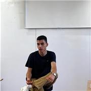 Russian and English academic tutor for all ages and levels